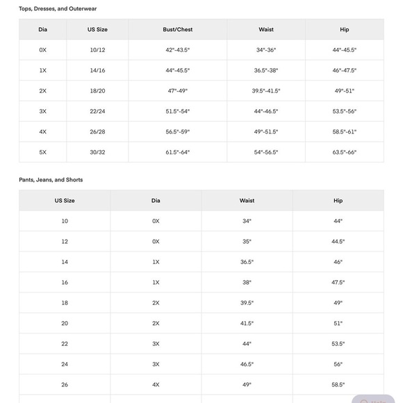 Molly & Isadora Myla Button-Down Chambray Shirt. - Picture 12 of 13